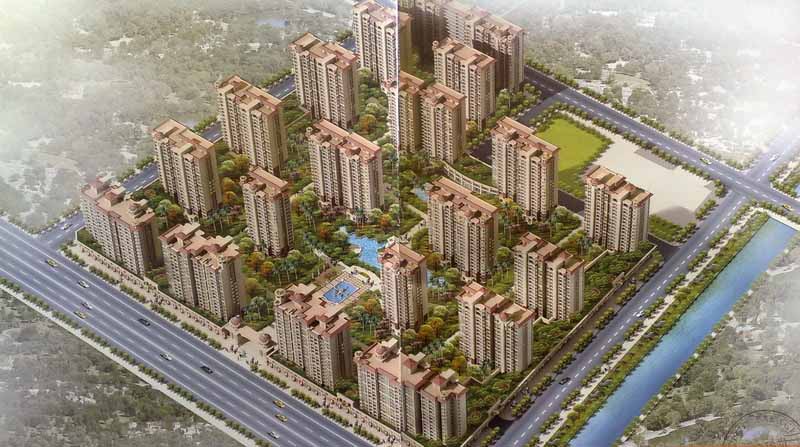 工程案例三 工程案例三